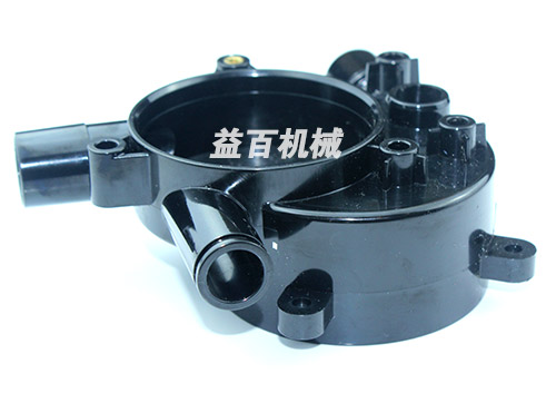 什么是超聲波塑料焊接？